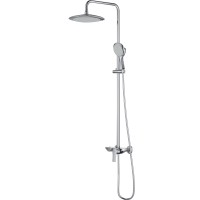 Душевая стойка D&K DA1273701B03