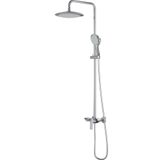 Душевая стойка D&K DA1273701B03