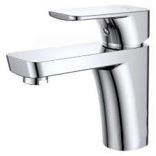 Смеситель D&K Berlin Freie DA1432101 для раковины