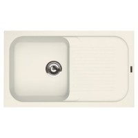 Кухонная мойка Florentina Арона-860 жасмин