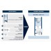 Унитаз с инсталляцией Grohe Lixil Solido (39117000)