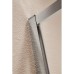 Душевой уголок Cezares Eco RH2 100/80 C Cr
