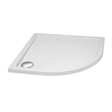 Душевой поддон Cezares TRAY-M-R-100-550-35-W