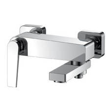 Смеситель Cezares Baden VD-01 для ванны