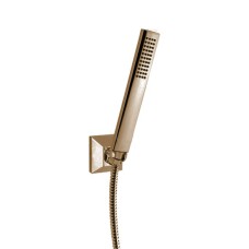 Душевая лейка Cezares Legend KD-02