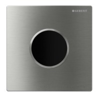 Кнопка для писсуара Geberit HyTroniс 116.035.SN.1