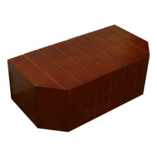 Ступенька для высоких ванн Gemy