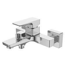 Смеситель для ванны Esko Berlin BR 54