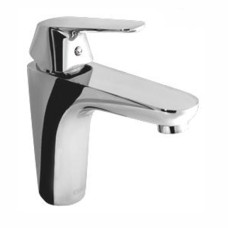 Смеситель для раковины Esko New York NY 26