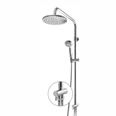 Душевая стойка Esko ST950