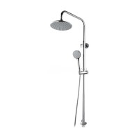 Душевая стойка Esko ST1300