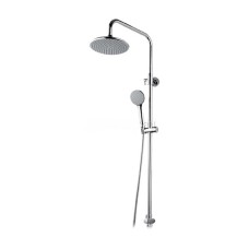 Душевая стойка Esko ST1300