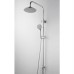 Душевая стойка Esko ST1300