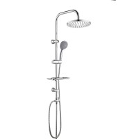 Душевая стойка Esko ST1010