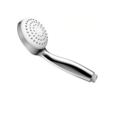 Душевая лейка Esko SCU851