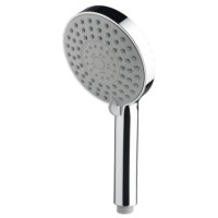 Душевая лейка Esko SPL955