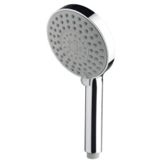 Душевая лейка Esko SPL955