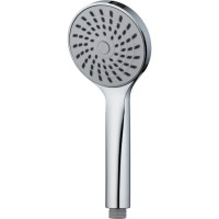 Душевая лейка Esko SSP751