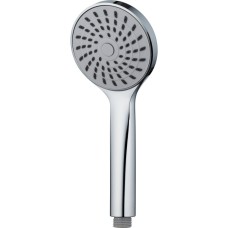 Душевая лейка Esko SSP751