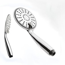 Душевая лейка Esko SPL1103