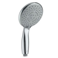 Душевая лейка Esko SCl1055A