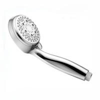 Душевая лейка Esko SCU855