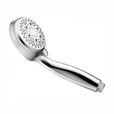 Душевая лейка Esko SCU855