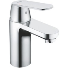 Смеситель Grohe Eurosmart Cosm 32824000 для раковины