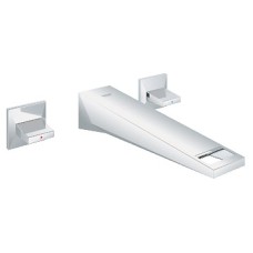 Смеситель Grohe Allure Brilliant 20348000 для раковины