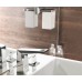Стакан Grohe Allure Brilliant 40493000