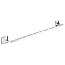 Полотенцедержатель Grohe Allure Brilliant 40497000