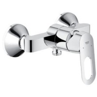 Смеситель Grohe BauLoop 23340000 для душа