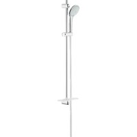 Душевой гарнитур Grohe Euphoria 27225001