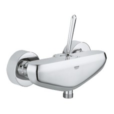 Смеситель Grohe Eurodisc Joy 23430000 для душа