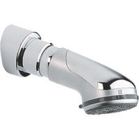 Верхний душ Grohe Relexa 27062000