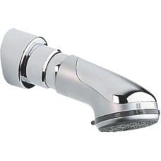 Верхний душ Grohe Relexa 27062000