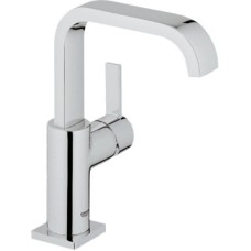 Смеситель Grohe Allure 23076000 для раковины