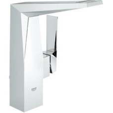 Смеситель Grohe Allure Brilliant 23109000 для раковины