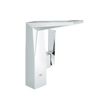 Смеситель Grohe Allure Brilliant 23114000 для раковины