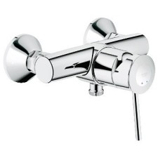 Смеситель Grohe BauClassic 32867000 для душа