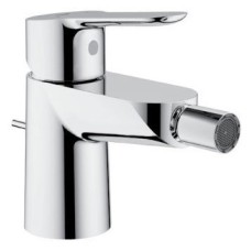 Смеситель Grohe BauEdge 23331000 для биде