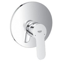 Внешняя часть смесителя для душа Grohe BauEdge 29078000