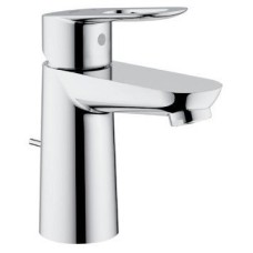 Смеситель Grohe BauLoop 23335000 для раковины