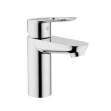 Смеситель Grohe BauLoop 23337000 для раковины