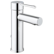 Смеситель Grohe Essence 32899001 для раковины