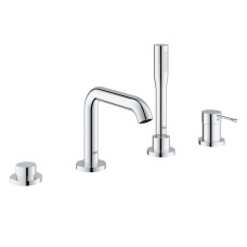 Смеситель Grohe Essence New 19578001 для ванны