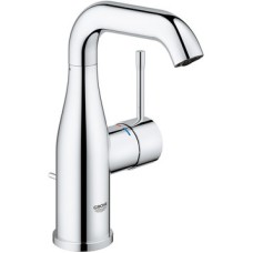 Смеситель Grohe Essence New 23462001 для раковины