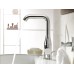 Смеситель Grohe Essence New 32628001 для раковины