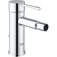 Смеситель Grohe Essence New 32934001 для биде