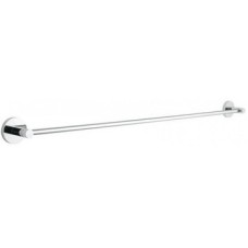 Полотенцедержатель Grohe Essentials 40366001